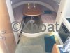 Technical sheet FAIRLINE TARGA 28