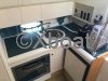 Technical sheet FAIRLINE TARGA 28