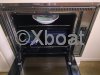 Technical sheet FAIRLINE TARGA 28