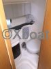 Technical sheet FAIRLINE TARGA 28