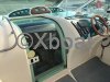 Technical sheet FAIRLINE TARGA 28