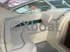 Technical sheet FAIRLINE TARGA 28