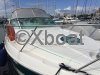 Technical sheet FAIRLINE TARGA 28