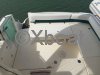 Technical sheet FAIRLINE TARGA 28