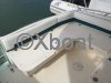 Technical sheet FAIRLINE TARGA 28