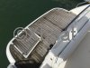Technical sheet FAIRLINE TARGA 28