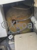 Technical sheet FAIRLINE TARGA 28