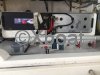 Technical sheet FAIRLINE TARGA 28