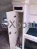Technical sheet FAIRLINE TARGA 28