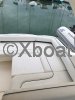 Technical sheet FAIRLINE TARGA 28