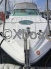 Technical sheet FAIRLINE TARGA 28