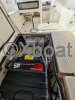 Technical sheet ARVOR 230 AS