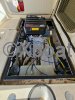 Technical sheet ARVOR 230 AS