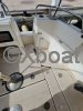 Technical sheet ARVOR 230 AS
