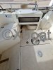 Technical sheet ARVOR 230 AS