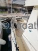 Technical sheet ARVOR 230 AS