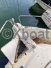 Technical sheet ARVOR 230 AS