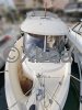 Technical sheet ARVOR 230 AS