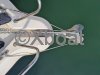 Technical sheet ARVOR 230 AS