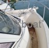 Technical sheet ARVOR 230 AS