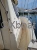 Technical sheet ARVOR 230 AS