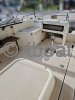 Technical sheet ARVOR 230 AS