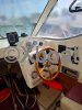 Technical sheet ARVOR 230 AS
