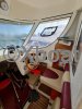 Technical sheet ARVOR 230 AS