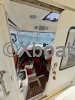 Technical sheet ARVOR 230 AS