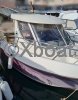 Technical sheet ARVOR 230 AS