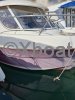 Technical sheet ARVOR 230 AS