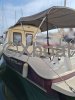Technical sheet ARVOR 230 AS