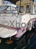 Technical sheet ARVOR 230 AS