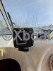 Technical sheet ARVOR 230 AS