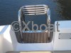 Technical sheet OMBRINE 700