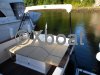 Technical sheet OMBRINE 700