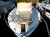 Technical sheet OMBRINE 700