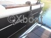 Technical sheet OMBRINE 700