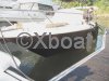 Technical sheet OMBRINE 700