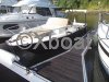 Technical sheet OMBRINE 700