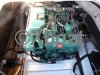 Technical sheet OMBRINE 700