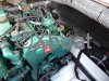 Technical sheet OMBRINE 700