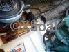 Technical sheet OMBRINE 700