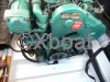 Technical sheet OMBRINE 700