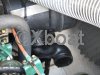 Technical sheet OMBRINE 700