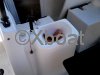 Technical sheet OMBRINE 700