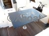 Technical sheet OMBRINE 700