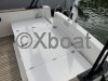 Technical sheet OMBRINE 700