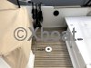 Technical sheet OMBRINE 700
