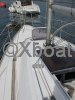 Technical sheet ARCHAMBAULT SPRINT 98